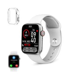 Smartwatch Ksix Urban 4 Mini -