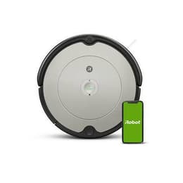 Roboterstaubsauger IROBOT Roomba 698