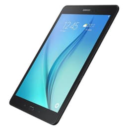 Galaxy Tab A 9.7 (2015) - WLAN