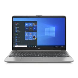 HP 250 G8 15" Core i3 1.2 GHz - SSD 256 GB - 8GB AZERTY - Französisch