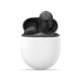 Ohrhörer In-Ear Bluetooth - Google Pixel Buds A-Series