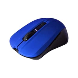 Cortek MORF5R Maus Wireless