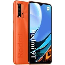 realme x7 pro ultra specs