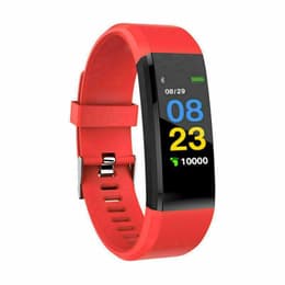 Smartwatch Shop-Story Health Bracelet -