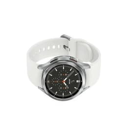 Smartwatch Samsung GPS Galaxy Watch 4 Classic -