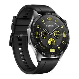 Smartwatch Huawei GPS Smart Watch GT 4 -