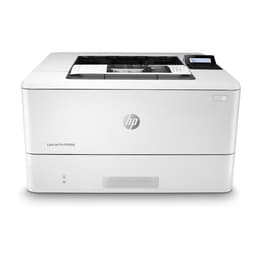 HP LaserJet Pro 400 M404DW Laserdrucker Schwarzweiss