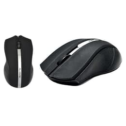 Cortek MORF3N Maus Wireless