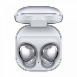 Ohrhörer In-Ear Bluetooth Rauschunterdrückung - Galaxy Buds Pro