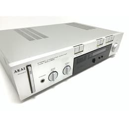 Akai AM-U310 Verstärker