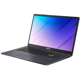 ASUS Vivobook Go 15 R522MA-BR1420 15" Celeron 2 GHz - SSD 256 GB - 8GB QWERTY - Englisch