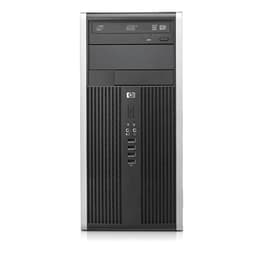 HP Compaq Pro 6300 MT Core i5 3.2 GHz - SSD 256 GB RAM 8 GB