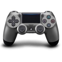 Controller PlayStation 4 Sony Dualshock 4 V2