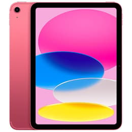 iPad 10.9 (2022)