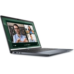 Dell Latitude 7450 13" Core Ultra 3.3 GHz - SSD 1000 GB - 32GB AZERTY - Französisch