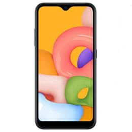 Galaxy A01 Core