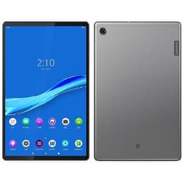 Tab M10 FHD Plus Gen 2 (2020) - WLAN + LTE