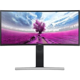 Bildschirm 29" LED UW-FHD Samsung S29E790CNS