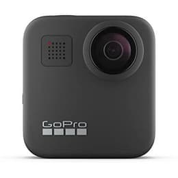 Gopro Max Action Sport-Kamera