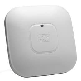 Cisco Aironet 2602I Router