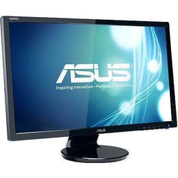 Bildschirm 23" LCD FHD Asus VE247H