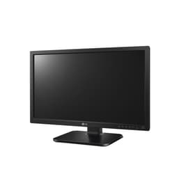 Bildschirm 24" LCD LG 24MB37PY