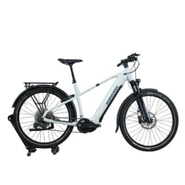 Winora Yucatan X12 Pro E-Bike