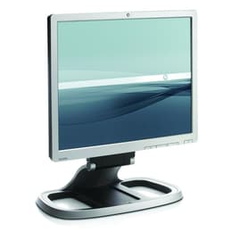 Bildschirm 19" LCD HD HP L1910