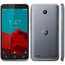 Vodafone Smart Prime 6