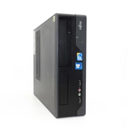 Fujitsu Esprimo E3521 E85 Core 2 Duo 2.9 GHz - SSD 1 TB RAM 8 GB