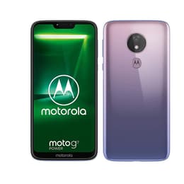 Motorola Moto G7 Power