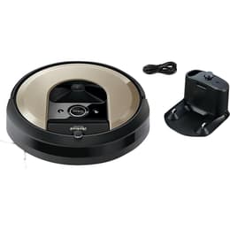 Roboterstaubsauger IROBOT Roomba I6 I6158