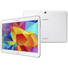 galaxy tab 4.0