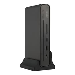 Asus 90XB08CN-BDS010 Docking-Station