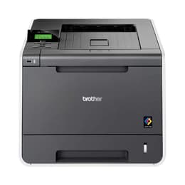 Brother HL-4140CN Laserdrucker Farbe