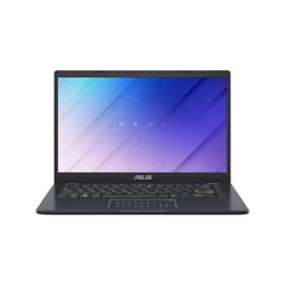 Asus Vivobook E410MA-EK1284 14" Celeron 2 GHz - SSD 256 GB - 4GB QWERTY - Spanisch