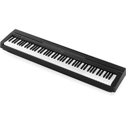 Yamaha P45 Musikinstrumente