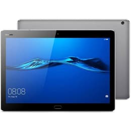 Huawei MediaPad M5 lite (2018) - WLAN