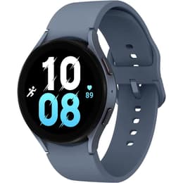 Smartwatch Samsung GPS Galaxy Watch5 -