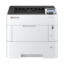 Kyocera PA5500X Tintenstrahldrucker