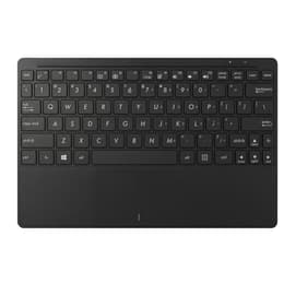 Asus Tastatur QWERTY Englisch (US) Wireless TranSleeve