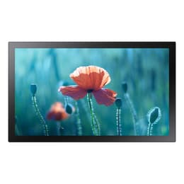 Bildschirm 13" LCD Samsung LH13QBRTBGCXEN