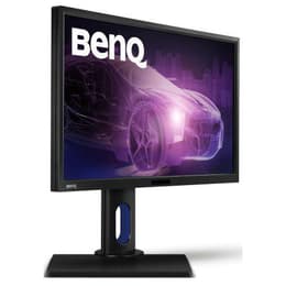 Bildschirm 23" LCD QHD Benq BL2420PT