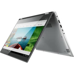 Lenovo Yoga 530-14ARR 14" Ryzen 3 2.5 GHz - SSD 128 GB - 4GB AZERTY - Französisch