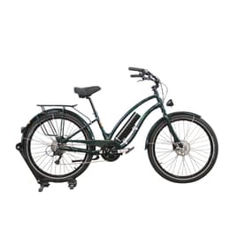 Bocyclo Cruiser Hermitage Confor E-Bike