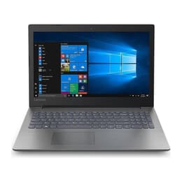 Lenovo IdeaPad 330-15IGM 15" Celeron 1.1 GHz - HDD 1 TB - 4GB AZERTY - Französisch