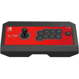 Controller PlayStation 4 Hori Real Arcade Pro V Hayabusa