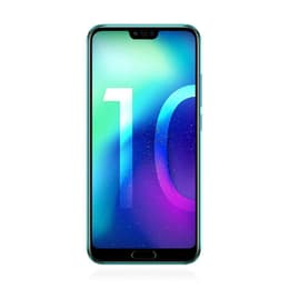 Honor 10