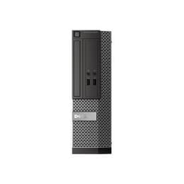 Dell OptiPlex 3020 SFF Core i5 3.2 GHz - SSD 128 GB RAM 8 GB