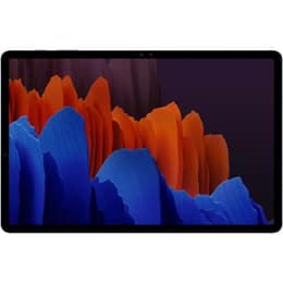 Galaxy Tab S7 Plus (2020) - WLAN + 5G